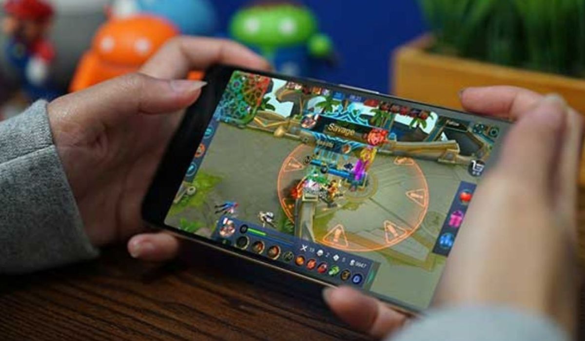 cara mematikan verifikasi perangkat baru mobile legend