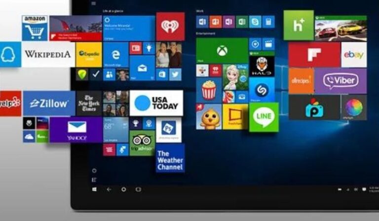 download aplikasi windows 10