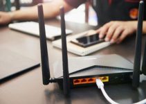 Cara Mengatasi Koneksi LAN Ke Laptop Terganggu Dalam 5 Menit