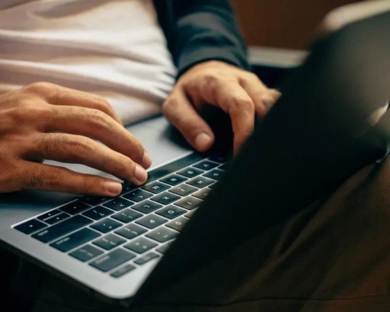 kumpulan shortcut keyboard