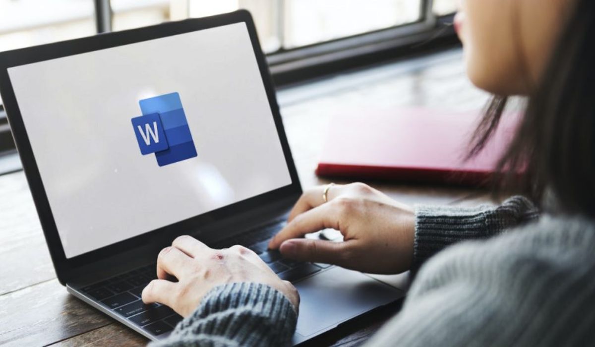 kumpulan shortcut microsoft word