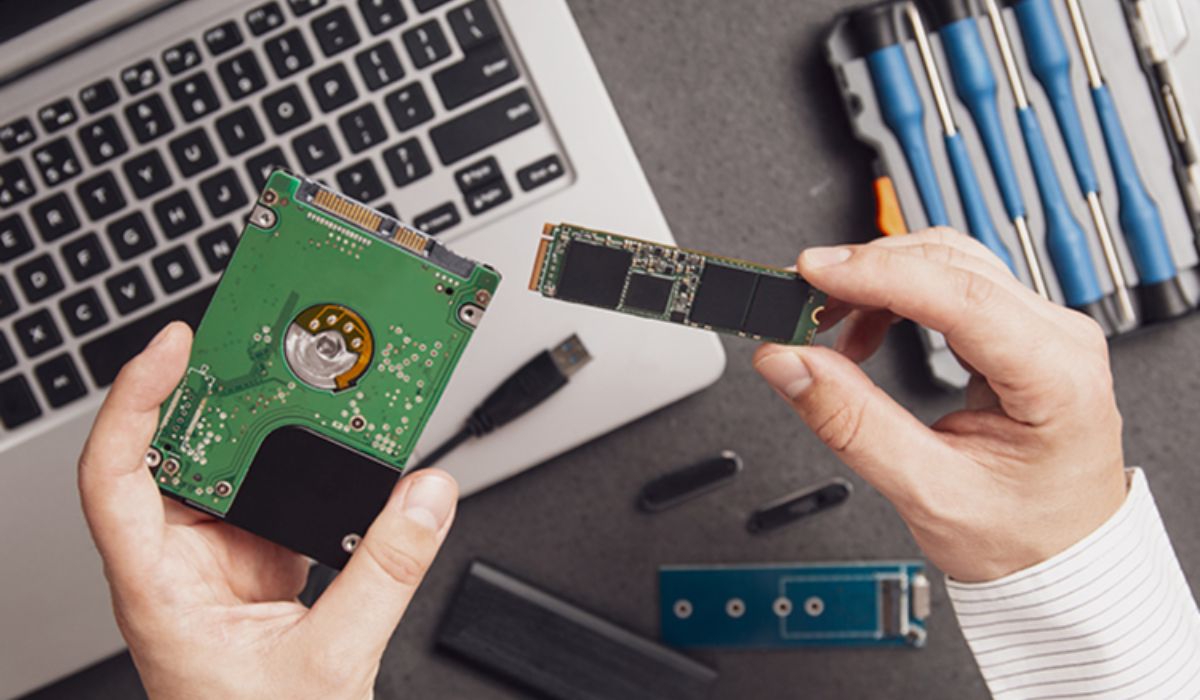 rekomendasi ssd external terbaik