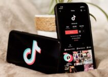 Cara Live di TikTok Bagi Pemula, Viewers Langsung Banyak