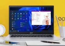 Cara Download Aplikasi Windows 7 32-Bit dan Menghapusnya