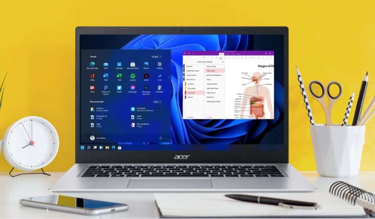 Cara download aplikasi windows 7 32-bit