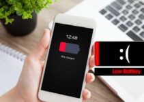 Cara Mengetahui Aplikasi yang Boros Baterai, Coba Sekarang!