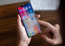 7 Cara Menginstal Apk yang Tidak Kompatibel dan Penyebabnya