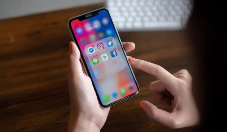 Cara menginstal apk yang tidak kompatibel