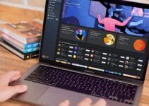 Cara Menginstal Aplikasi Di Laptop yang Masih Berupa File
