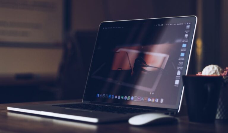 Cara menginstal bluetooth di laptop