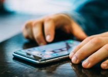 Cara Menginstal Ulang Hp Semua Varian Ampuh Usir Lemot