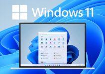 Solusi Mengatasi Tidak Bisa Instal Aplikasi di Windows 11 dan 10