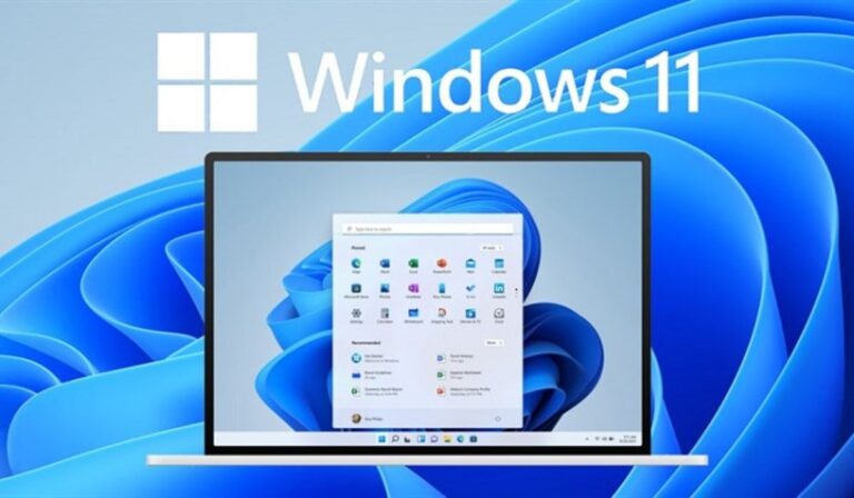 Tidak bisa instal aplikasi di windows 11