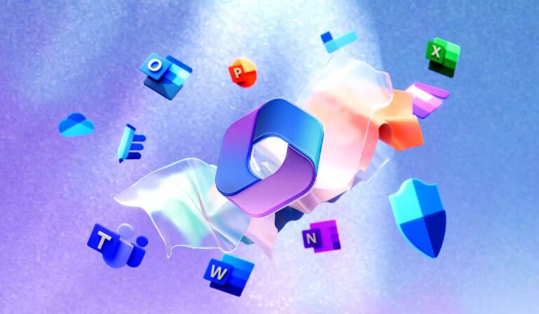aplikasi aktivasi windows dan office