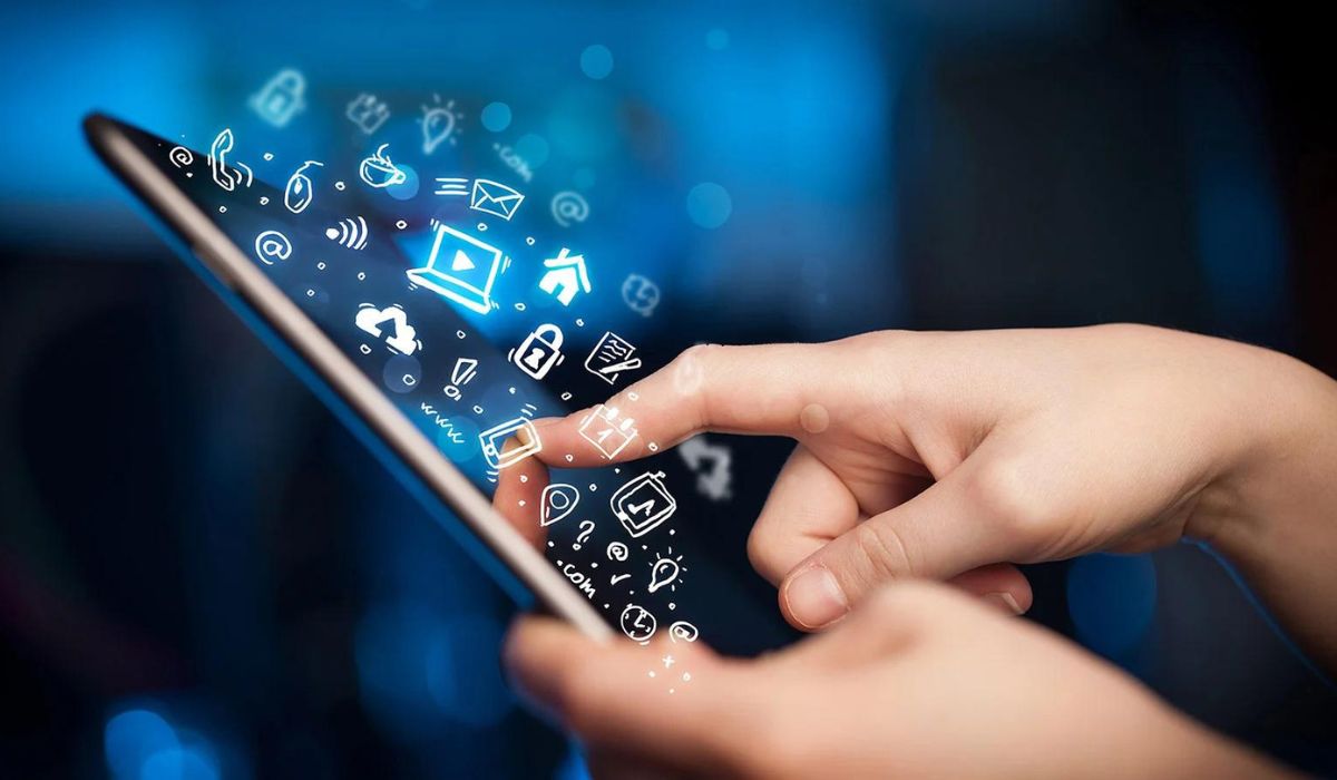 aplikasi android paling berguna