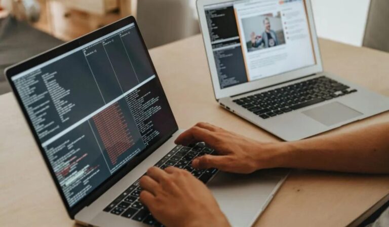 bagusan laptop lenovo atau asus