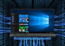 Cara Mematikan Aplikasi yang Berjalan di Latar Belakang Windows 10
