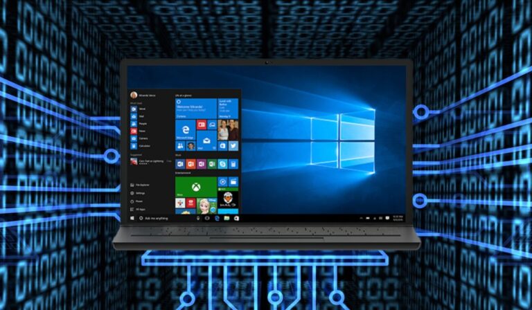 cara mematikan aplikasi yang berjalan di latar belakang windows 10