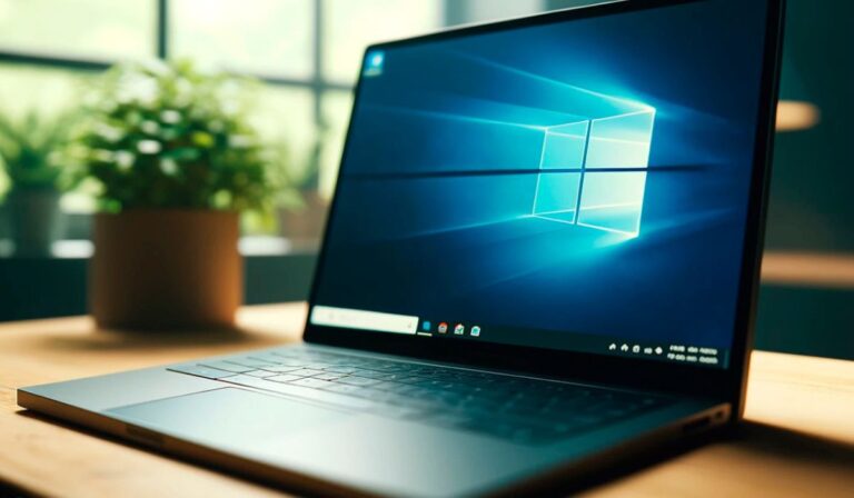 cara mematikan autorun aplikasi windows 10