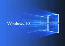 Begini Cara Menginstal Windows 10 Cuma 5 Menit Anti Gagal