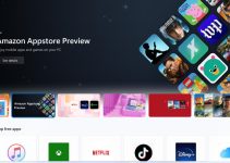Cara Menjalankan Aplikasi Windows di Android dengan Winlator