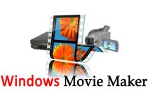 Download Aplikasi Windows Movie Maker 2024 Gratis Terbaik