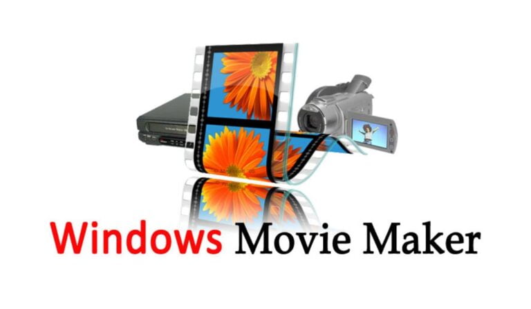 download aplikasi windows movie maker