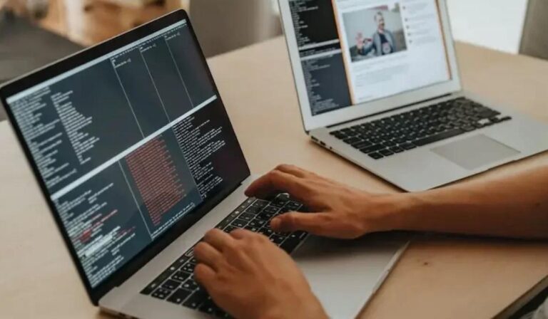 memperbaiki file rusak online