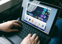 Cara Menjalankan Aplikasi Android di Windows 10 Tanpa Emulator