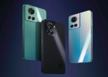 8 Rekomendasi Hp Flagship Killer Murah Tapi Spek Dewa