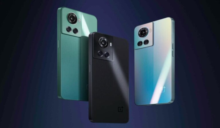 rekomendasi hp flagship killer