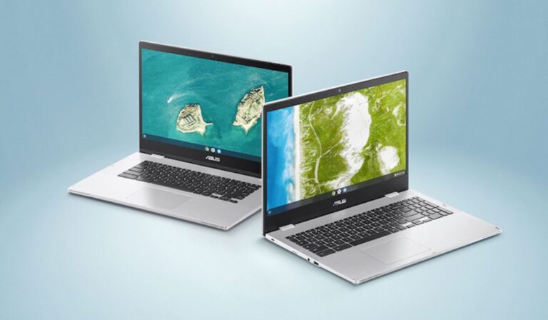rekomendasi laptop untuk pelajar