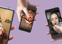Waktu Terbaik Untuk Posting Konten di TikTok, Raih Jutaan Views